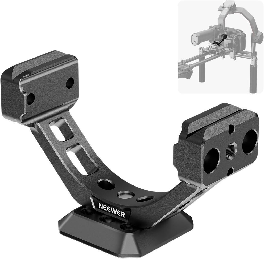 71fpYjJt8iL._AC_SL1500_