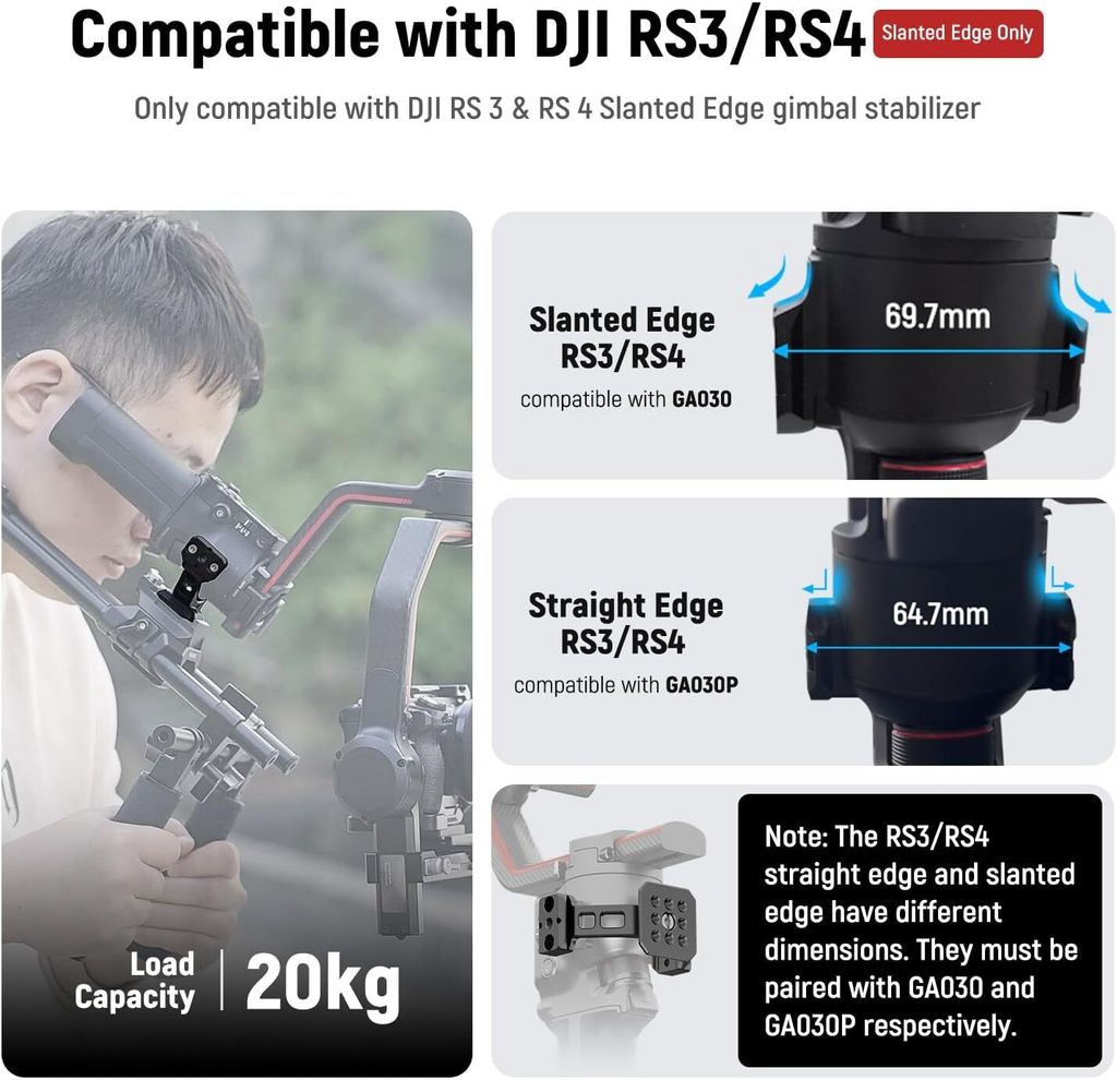 71ZhQkdbVnL._AC_SL1500_