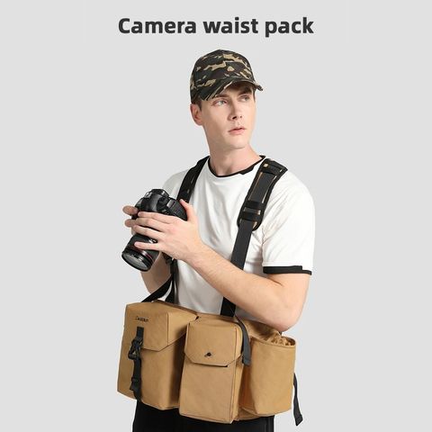 main-image-6