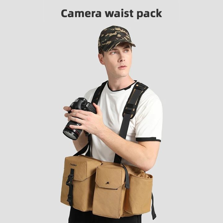 main-image-6