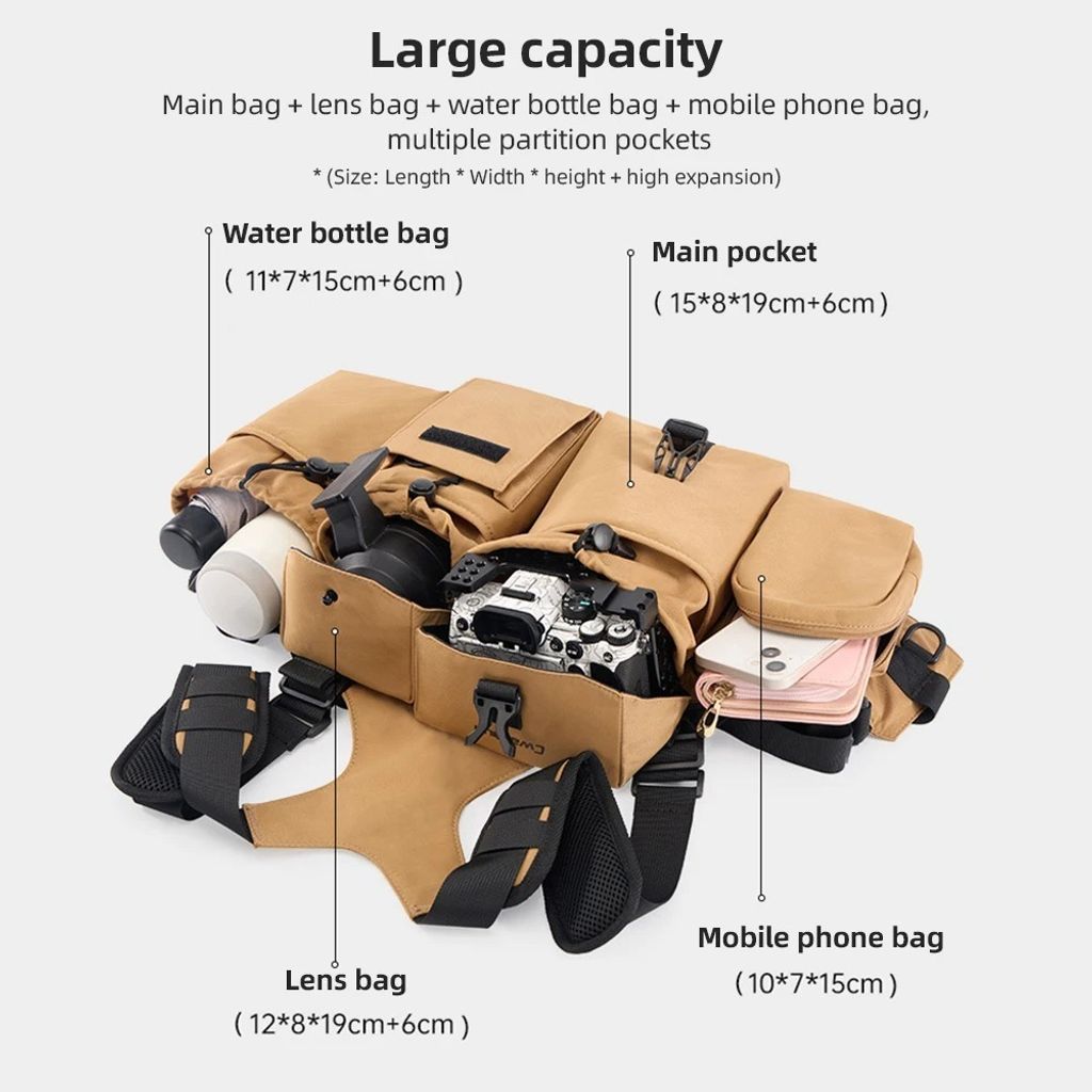 main-image-3