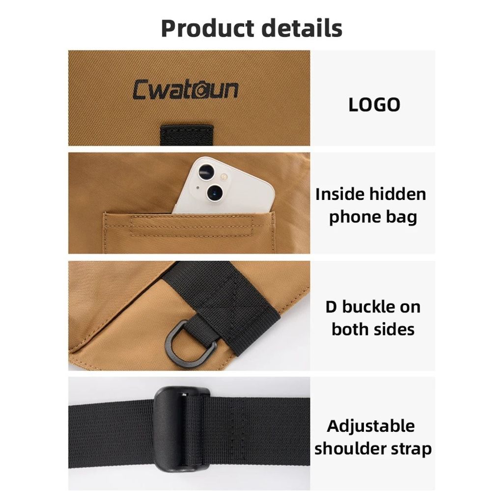 main-image-5