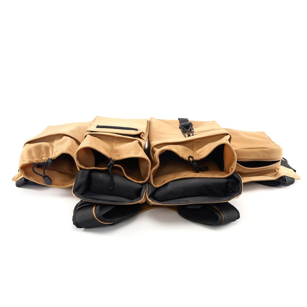 main-image-4
