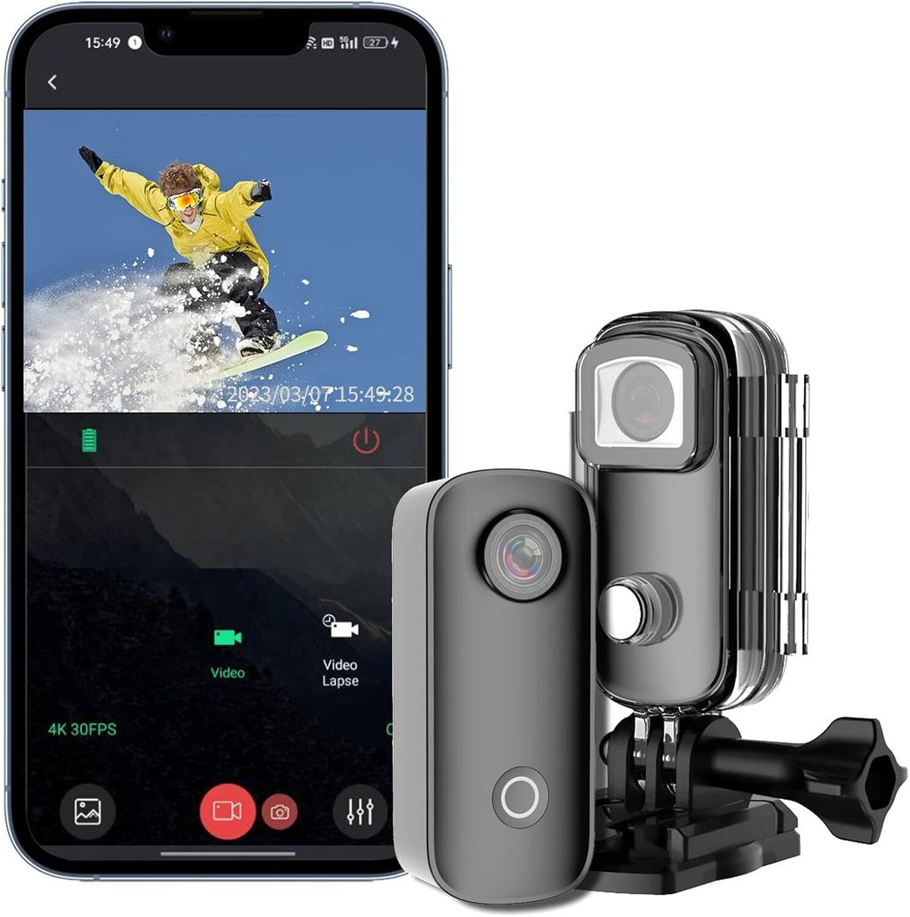 7126QWHosuL._AC_SL1500_