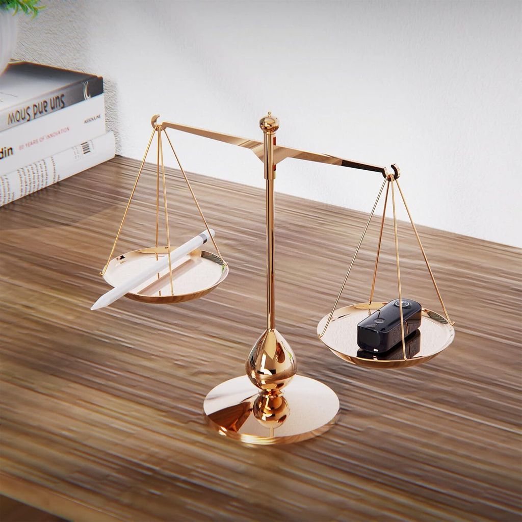 71FWDfLISdL._AC_SL1500_