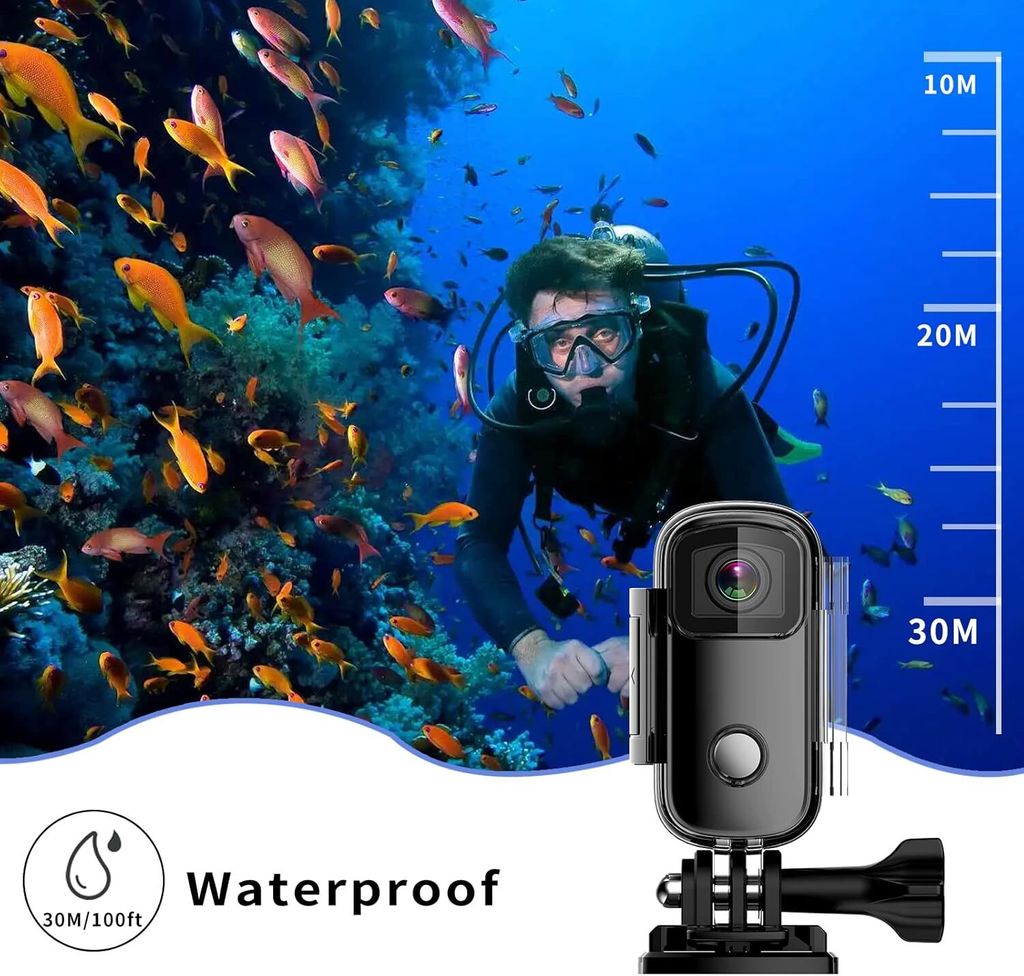 71VuhJIQvRL._AC_SL1500_