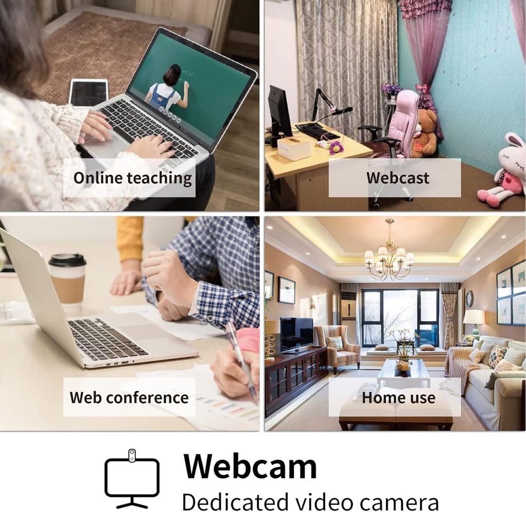 71YVu0oA7aL._AC_SL1500_