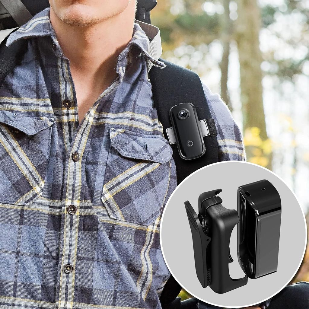 911hTUyzbPL._AC_SL1500_