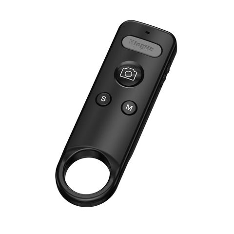main-image-7