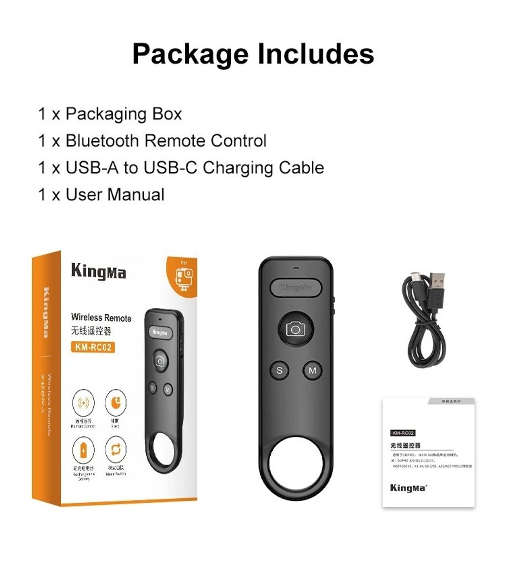 main-image-8