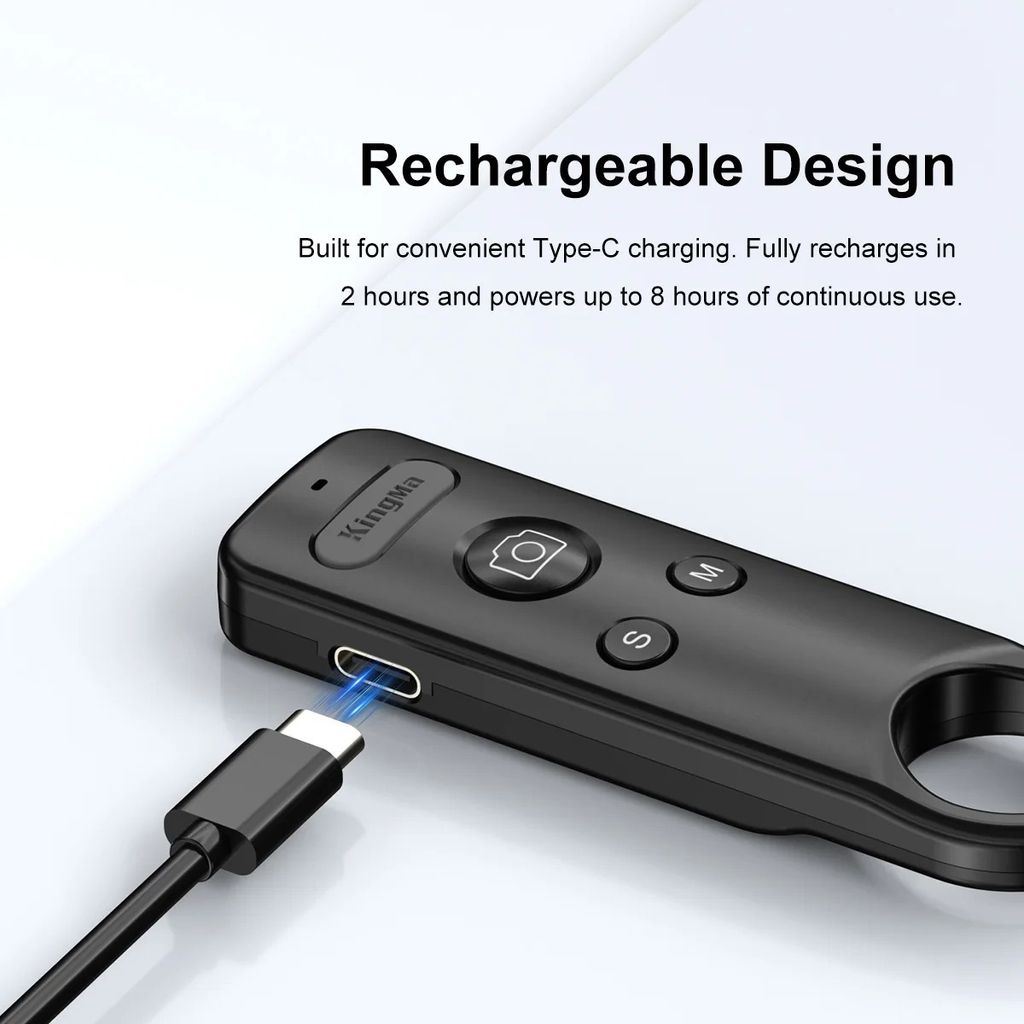 main-image-6
