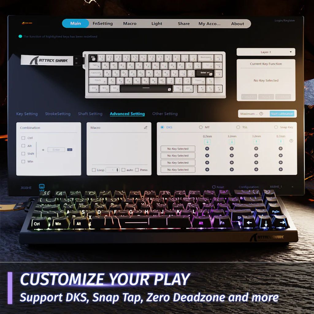 5_33e89f61-699d-47ab-9554-05ede0ac54be