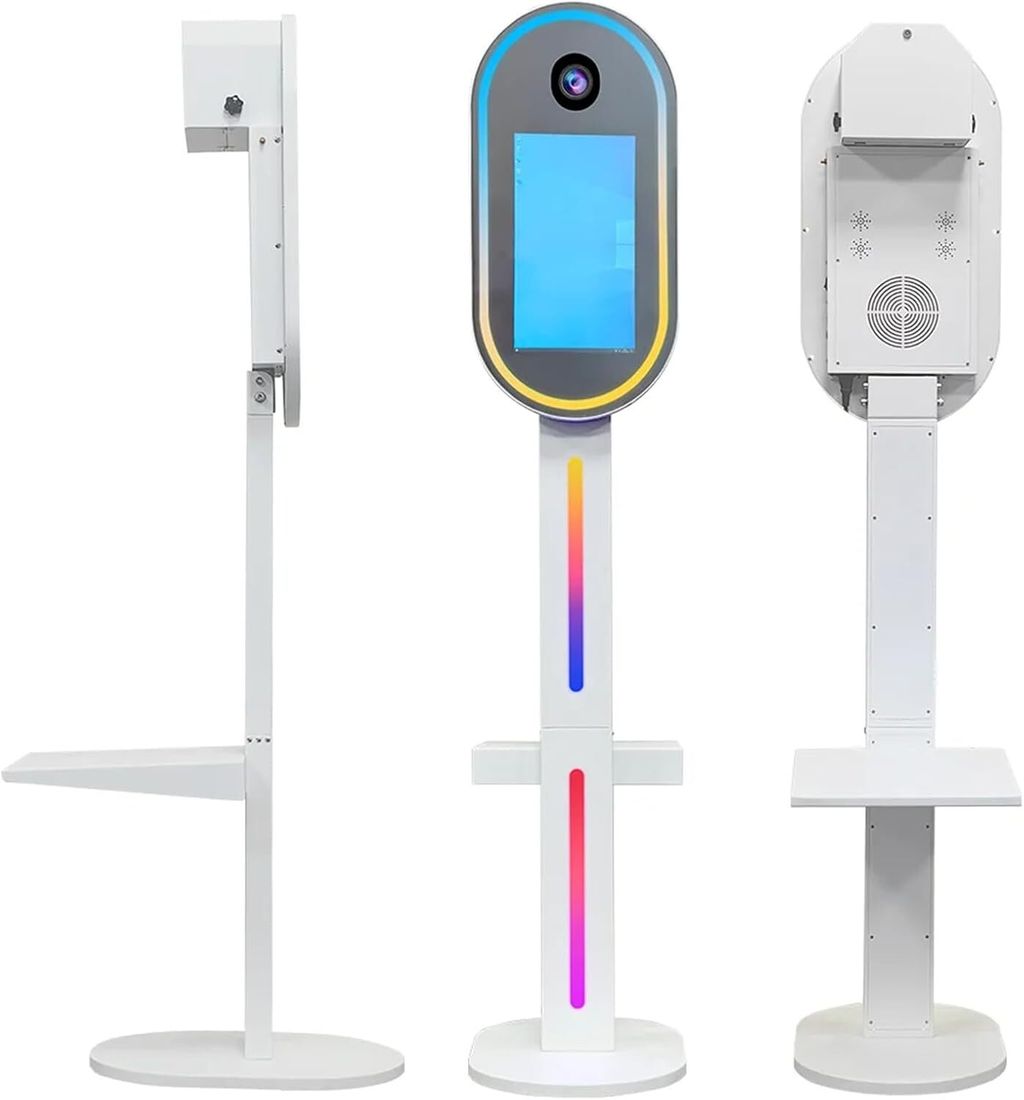 51TpzAXIzIL._AC_SL1500_