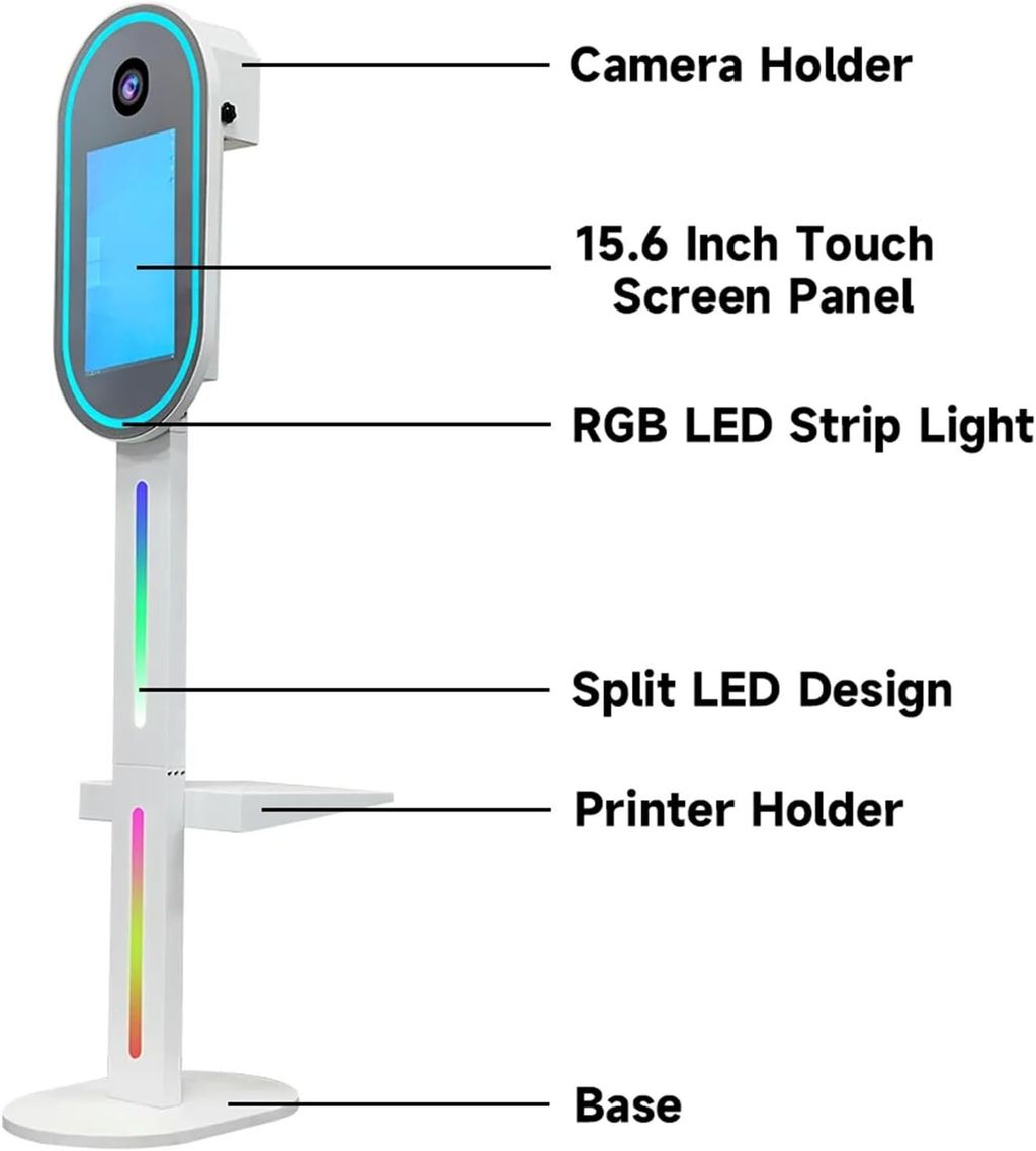 510HiSmscNL._AC_SL1500_