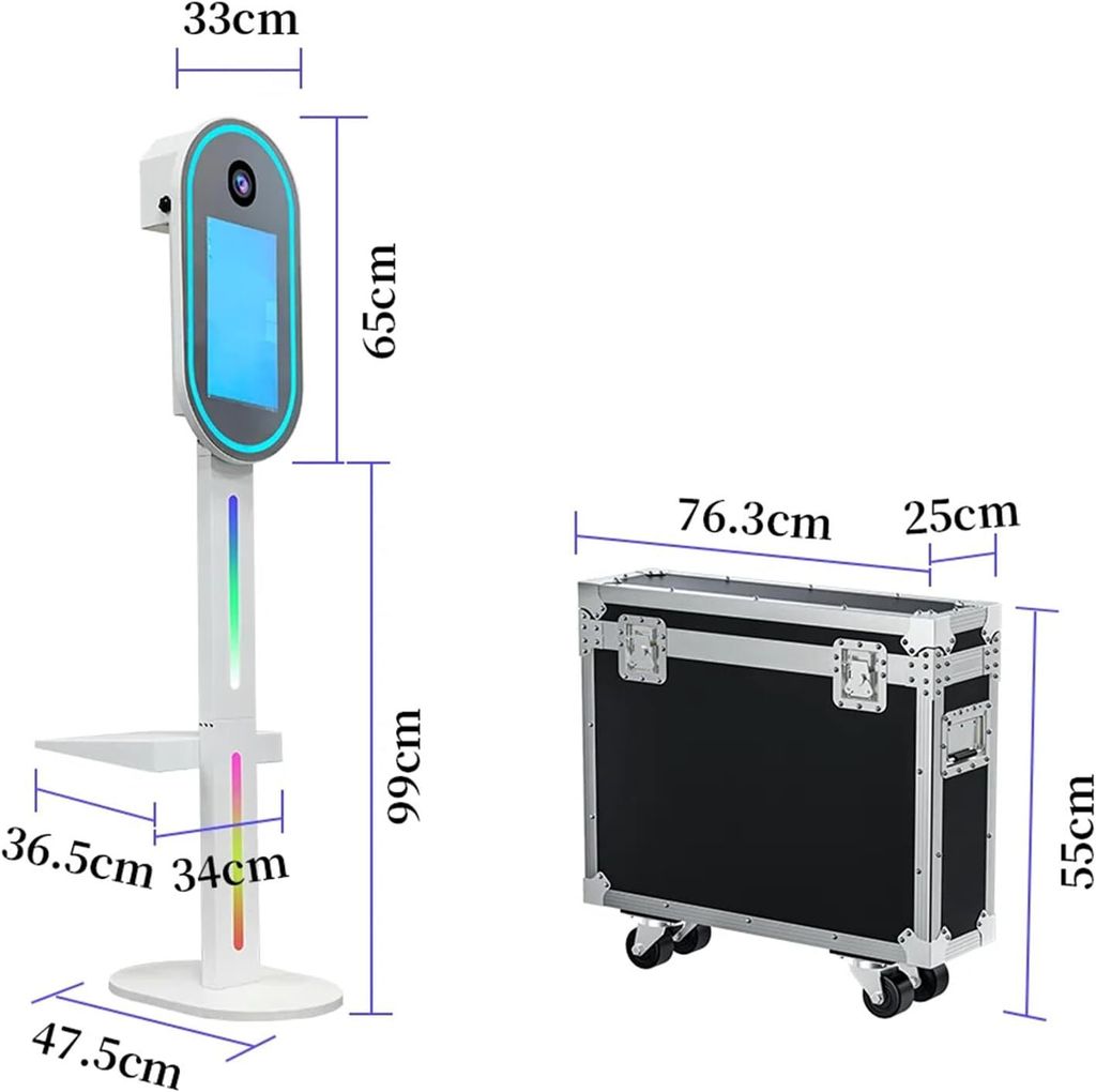 61uHAlo-hBL._AC_SL1500_