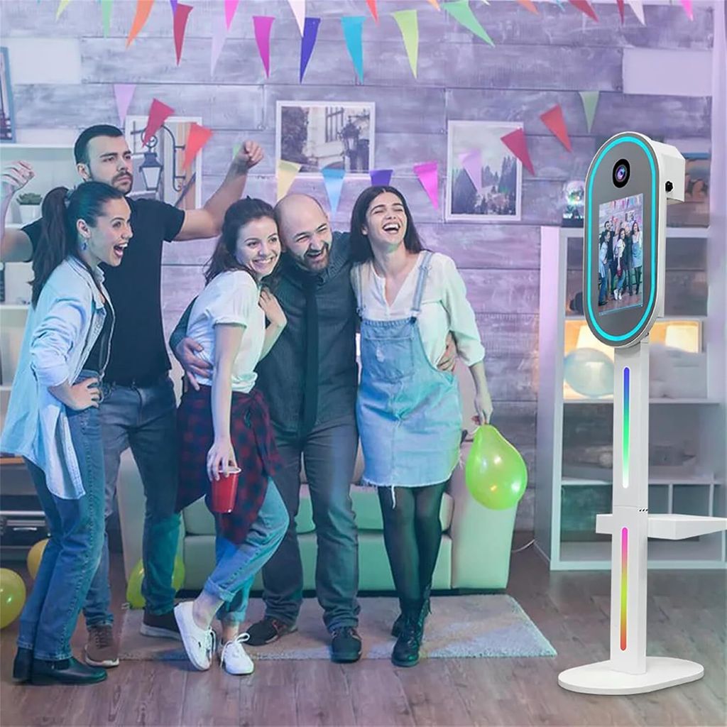 71kM9mvXAyL._AC_SL1500_