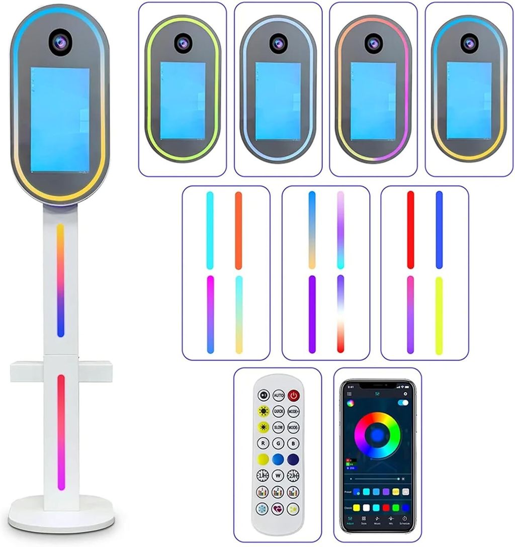 7123HkuAMWL._AC_SL1500_