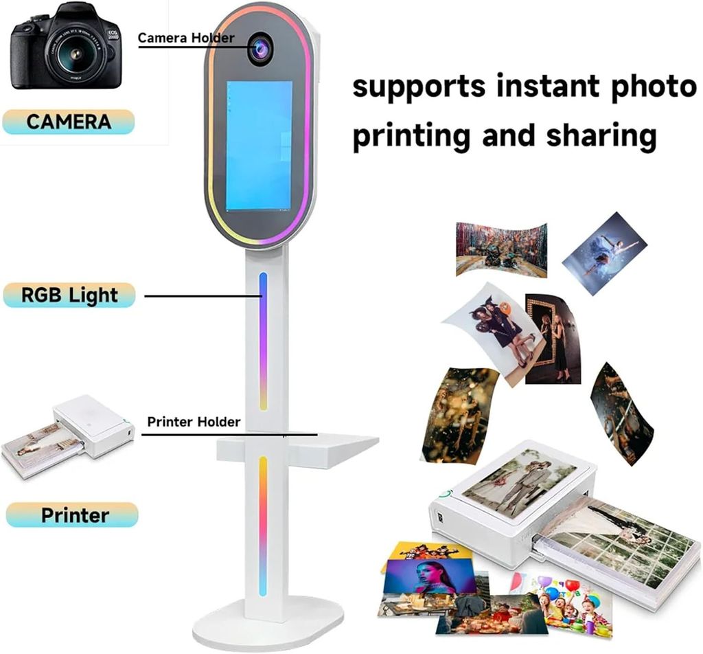 61hReGAaetL._AC_SL1500_