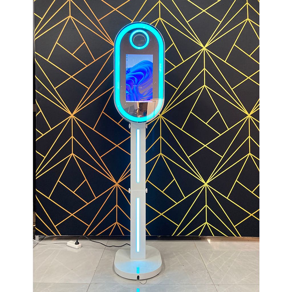 H6c5e35e310f346b78d5df2f403fe8a94d