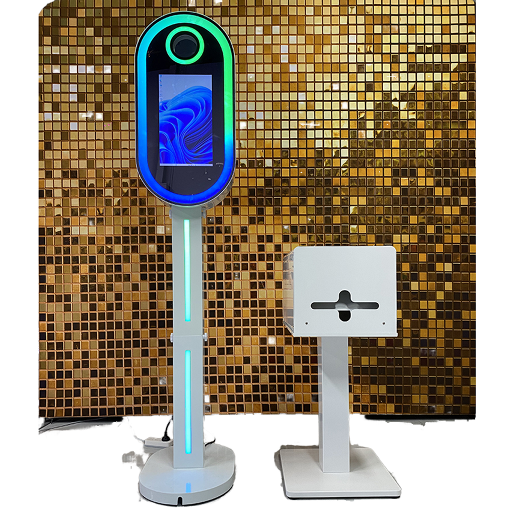 Heb8feaebd9e040e2b764bc9ea9a14e243