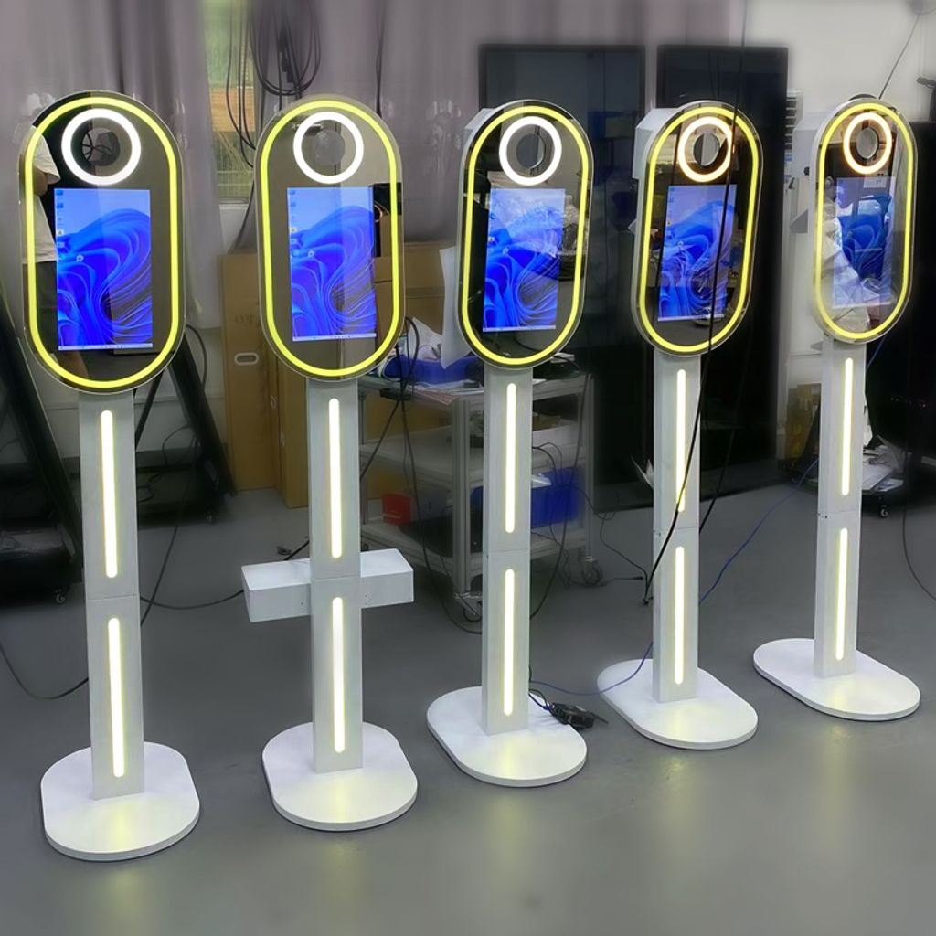 Image_2025-08-06_150623_808