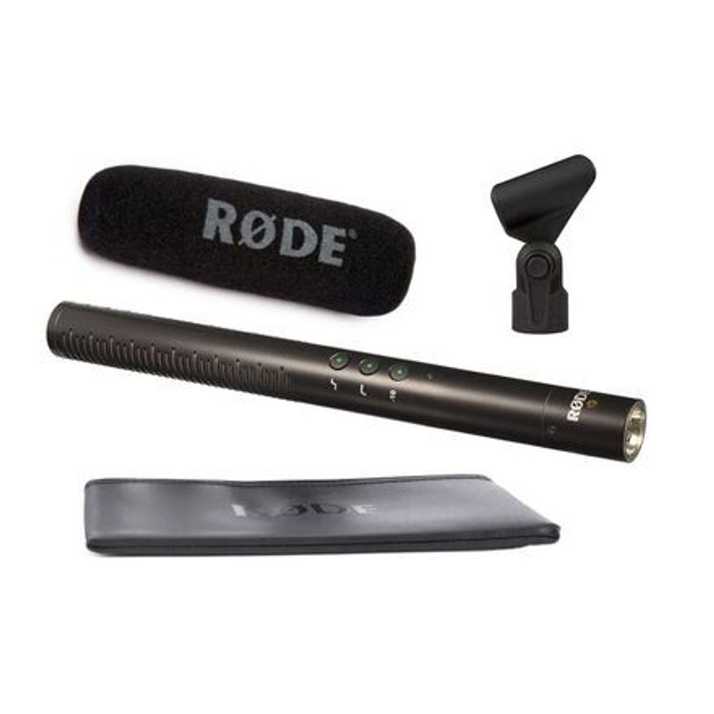 0fdaf0-5efe7e-1514rode-ntg4-directional-condenser-microphone-8