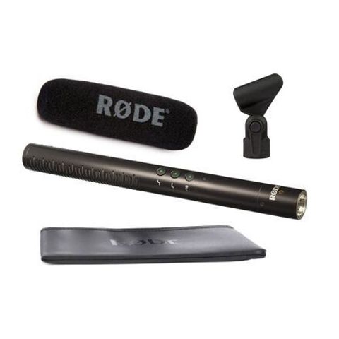 0fdaf0-5efe7e-1514rode-ntg4-directional-condenser-microphone-8