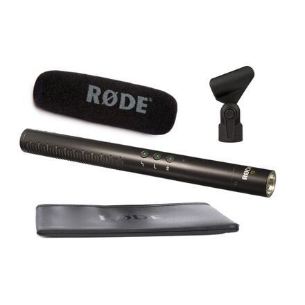 0fdaf0-5efe7e-1514rode-ntg4-directional-condenser-microphone-8