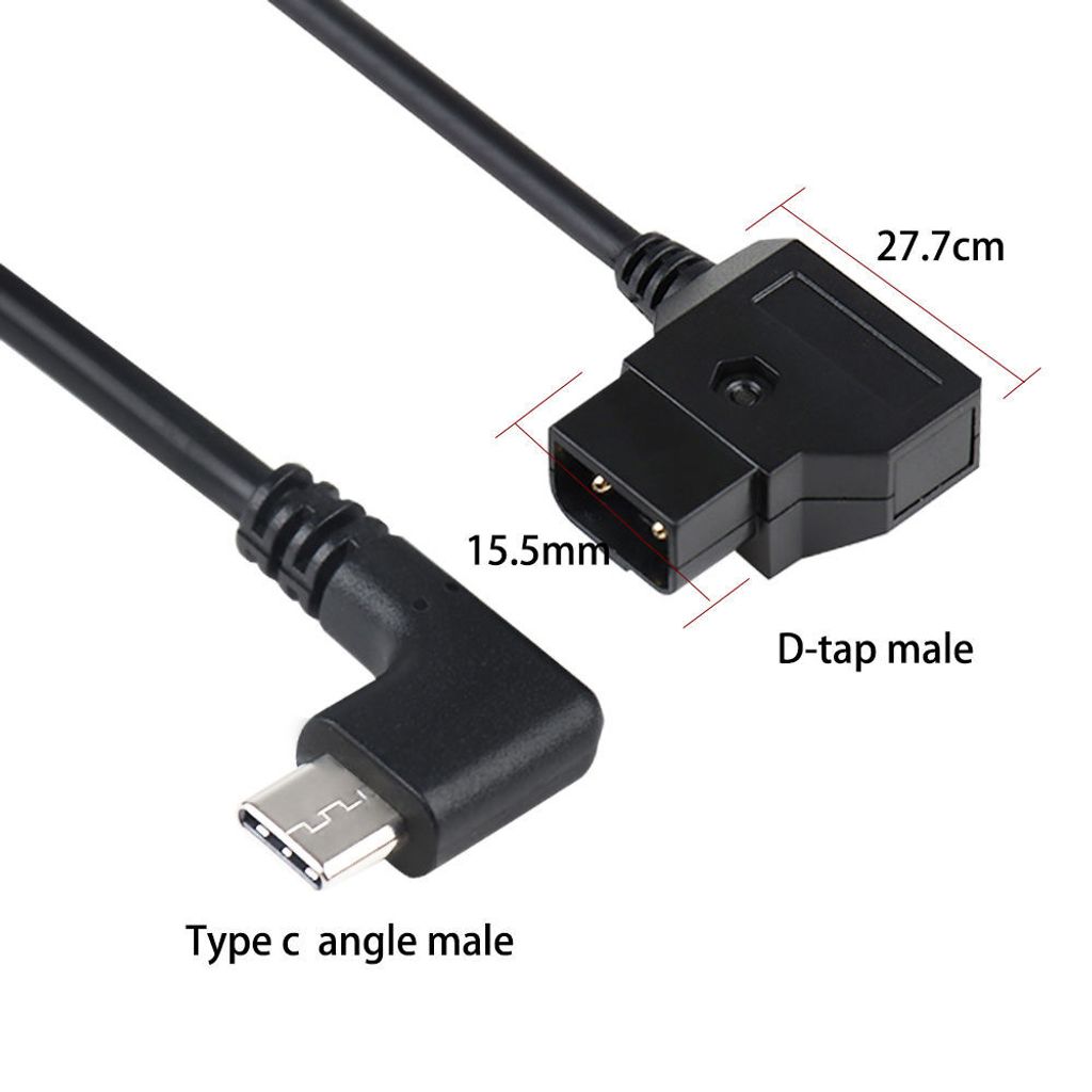 H97b18d289dcf4d479c1e8fe31c5cb08f5