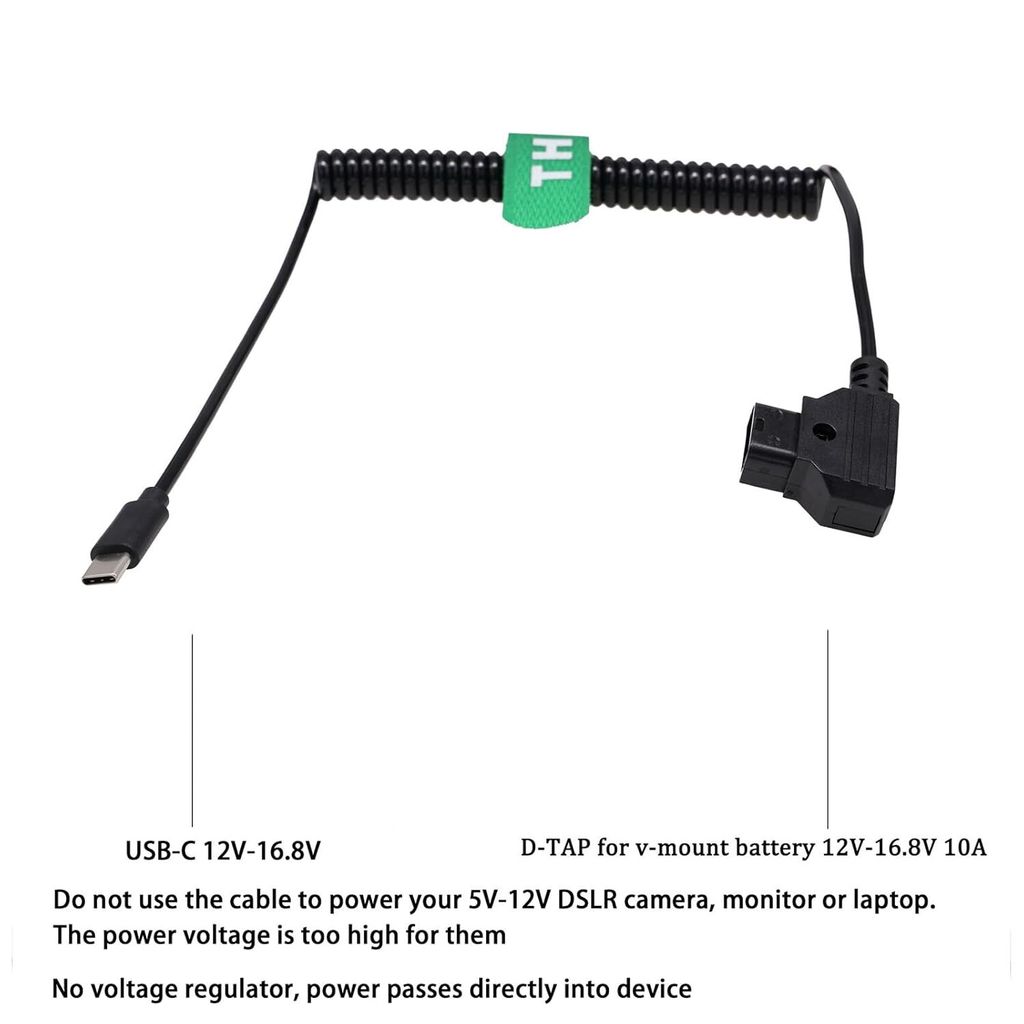 61hYaWMy2iL._SL1500_