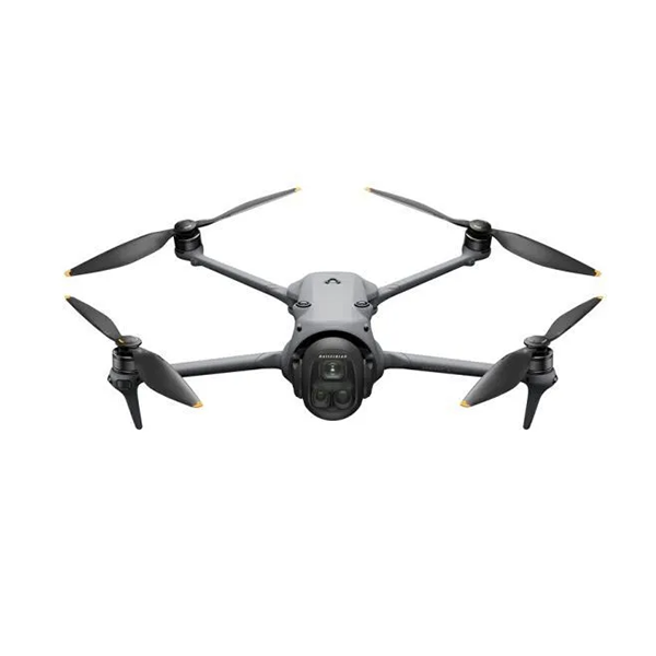 DJI マビックプロ　おまけ多数 DJI Mavic 4 Pro Drone Hasselblad Wide Lens – CXG | Creator X Gear