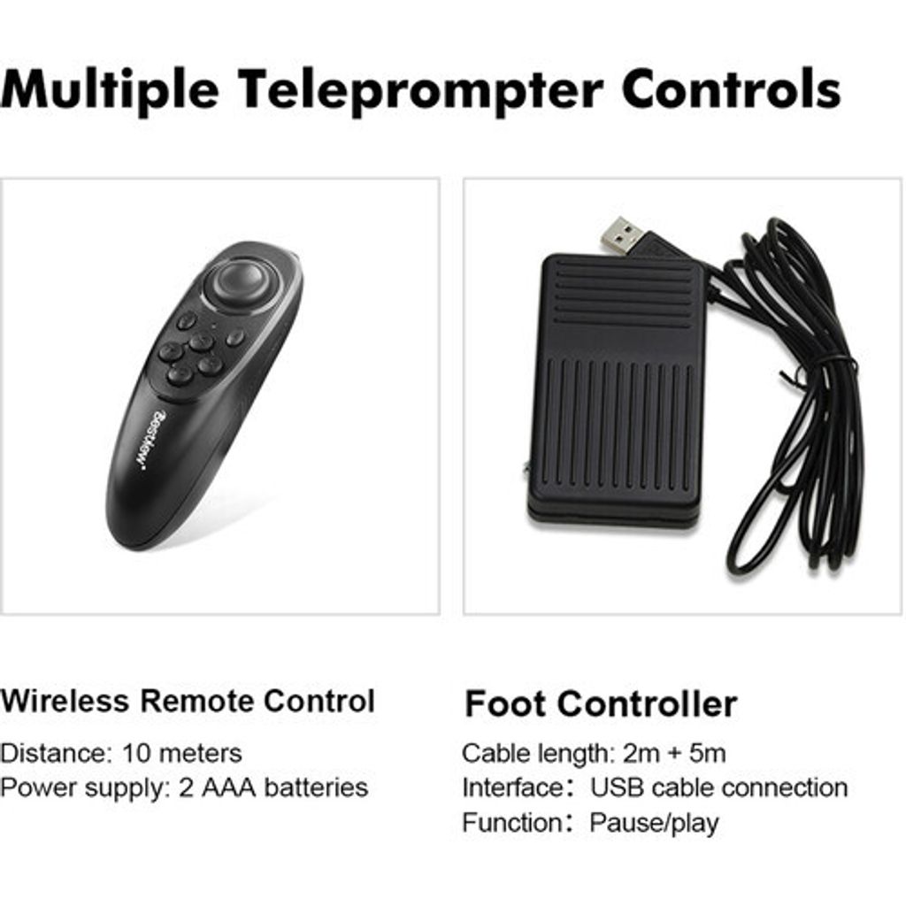 1654712380_IMG_1769508