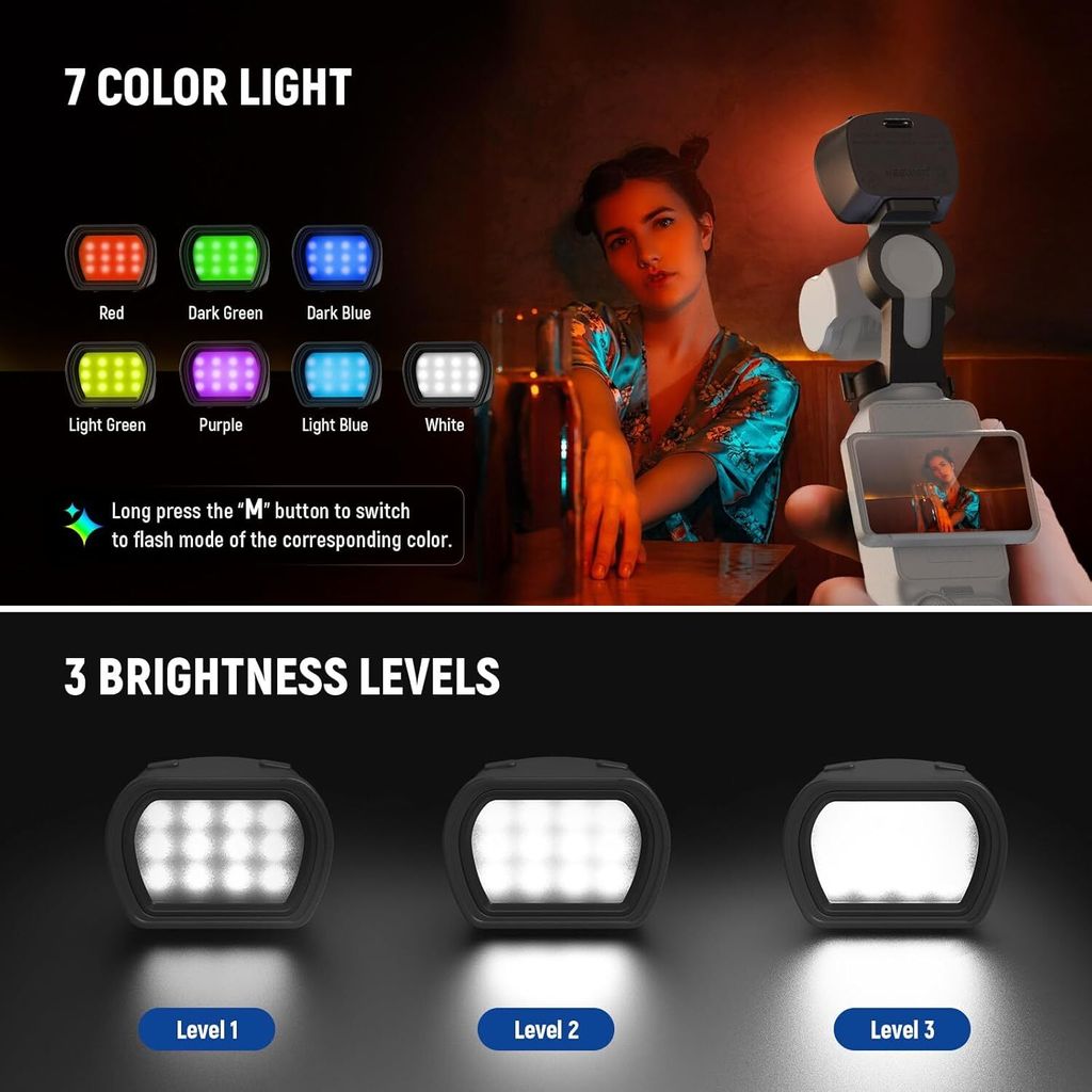 71d+x545-KL._AC_SL1500_