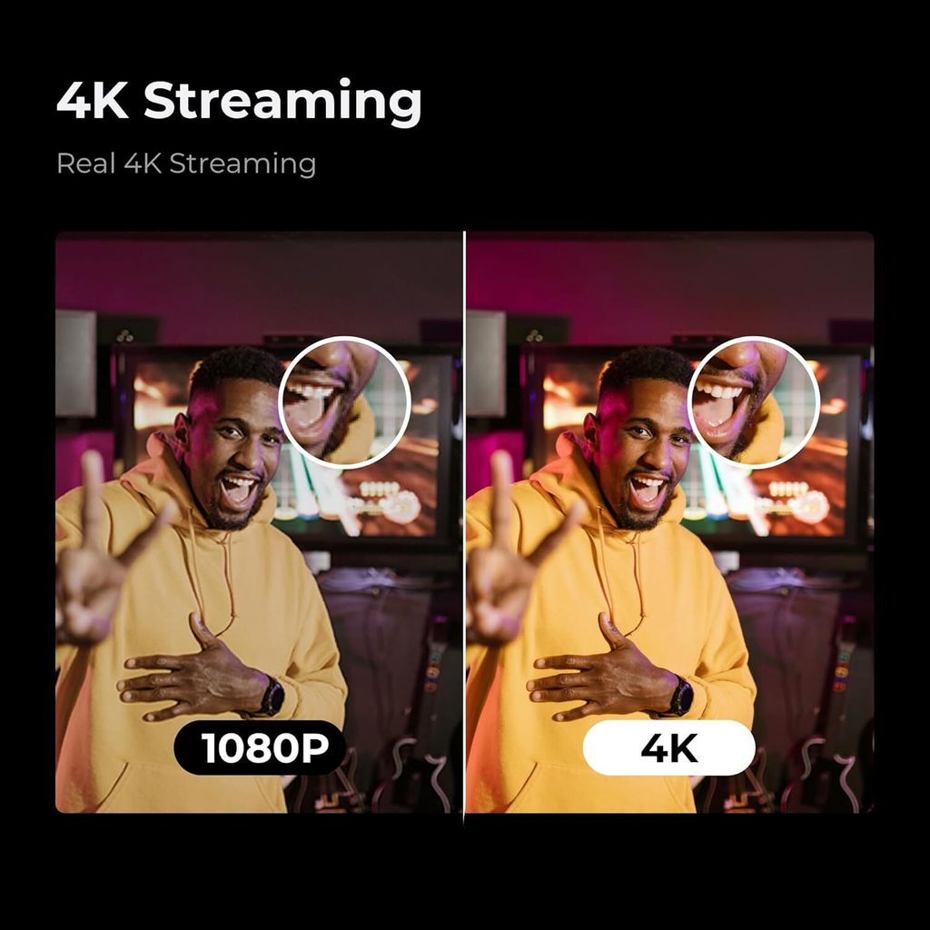 716klQNztOL._AC_SL1500_