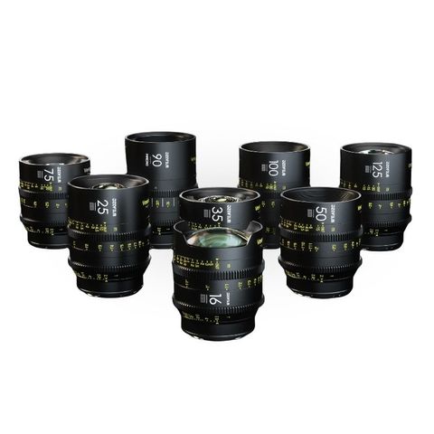 DZOFILM_Vespid_Prime_8-kit_9