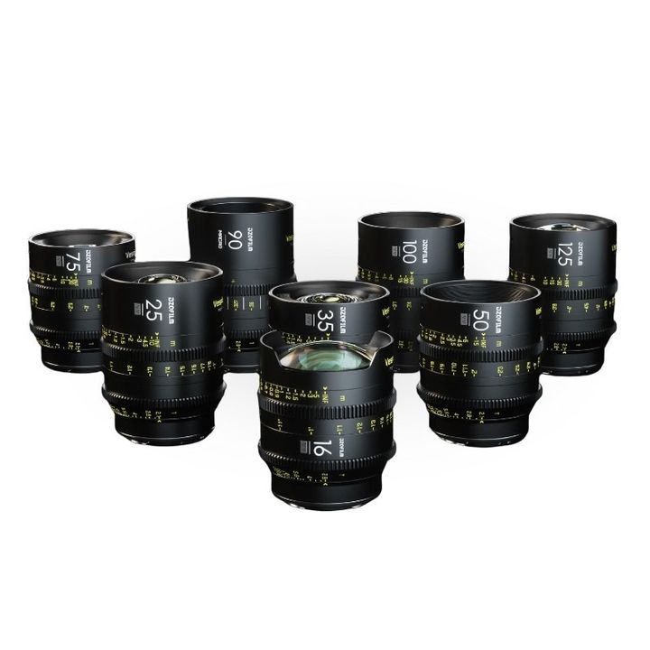DZOFILM_Vespid_Prime_8-kit_9
