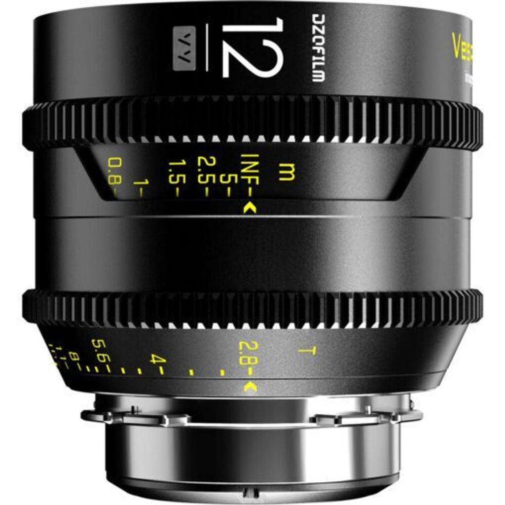 DZO-V01228PL-1-510x510