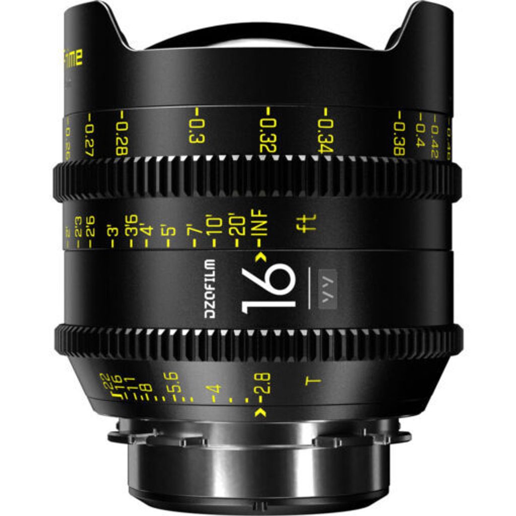 DZO-V01628PL-1-510x510