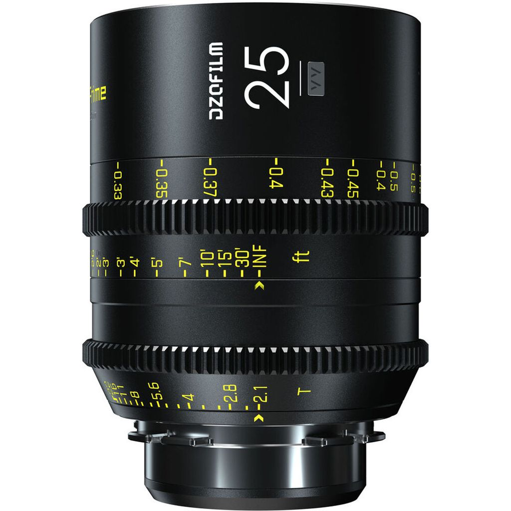 DZO-V02521PL-1