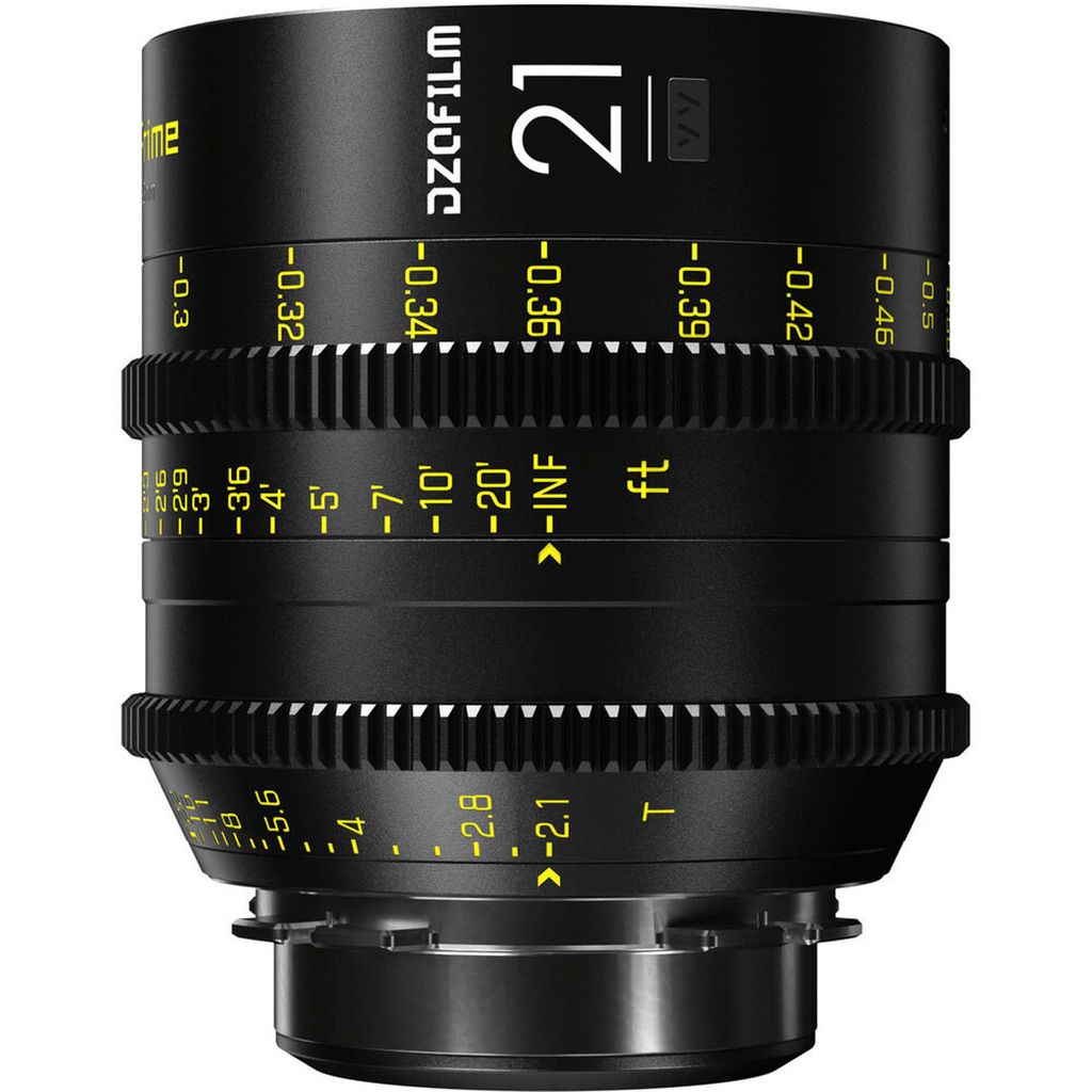 DZO-V02121PL-1