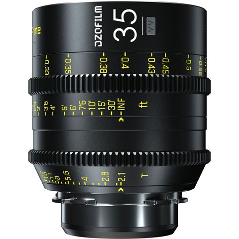 DZO-V03521PL-1