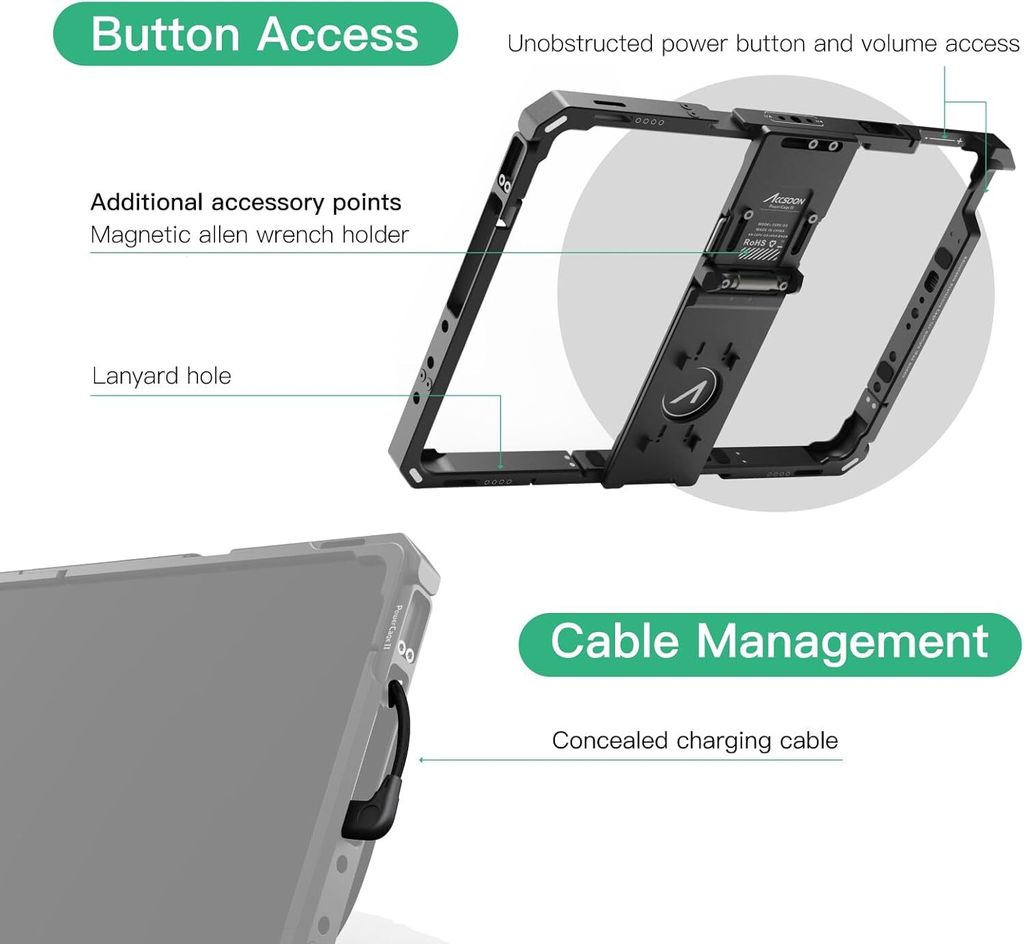 61Wb+6+Z7+L._AC_SL1500_
