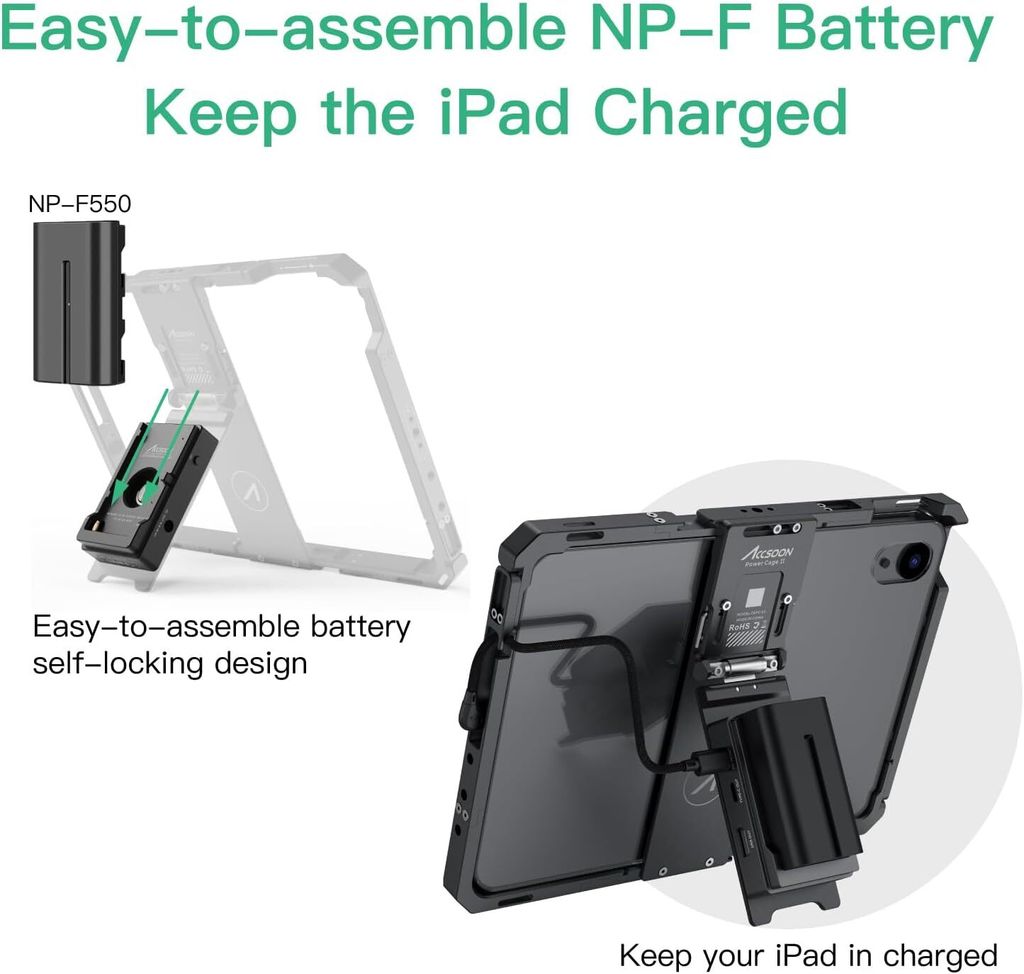 61SDYpjitDL._AC_SL1500_