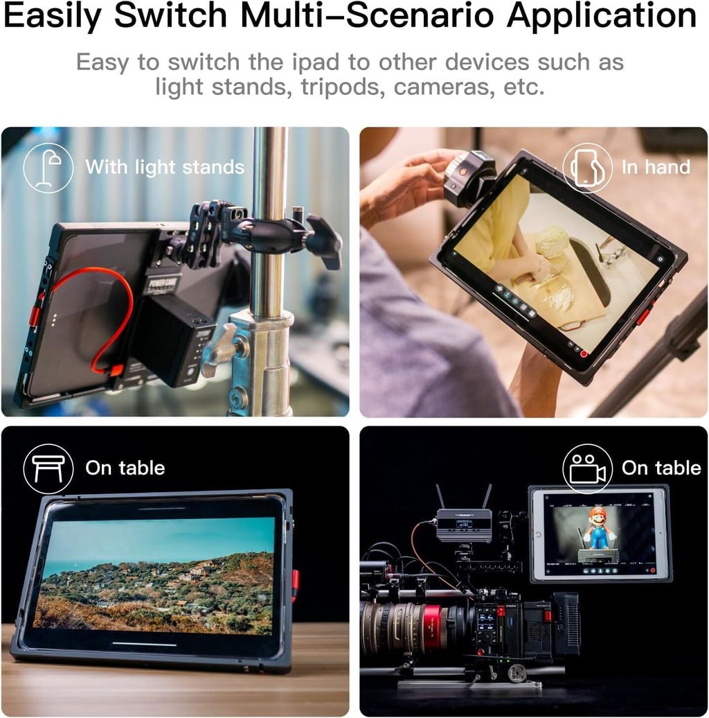 71tMMeTRxlL._AC_SL1451_