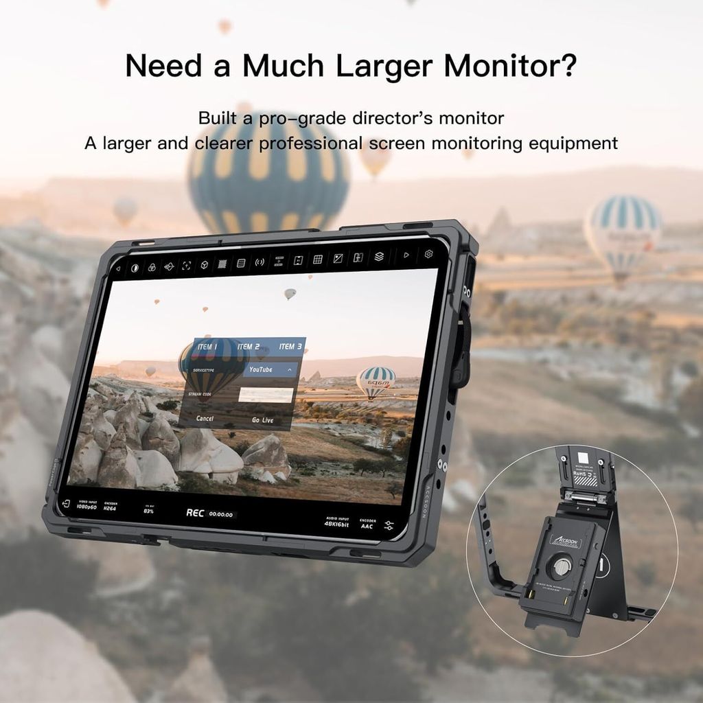 71IOUKJe1gL._AC_SL1500_