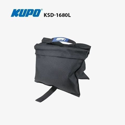 main-image-1