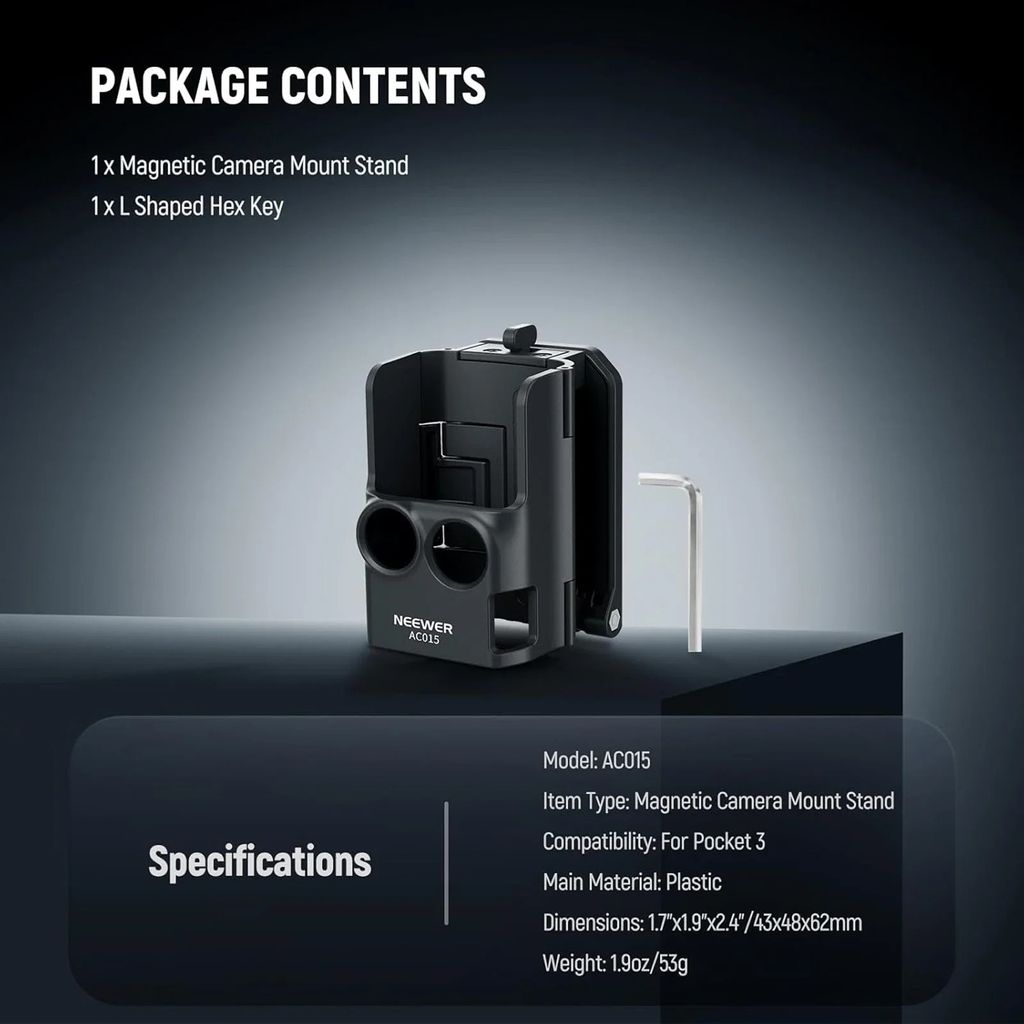 main-image-7