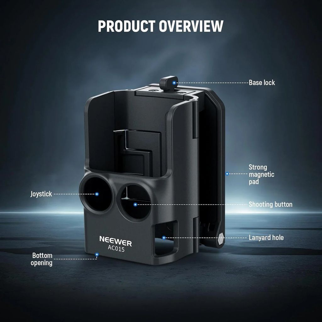 main-image-3