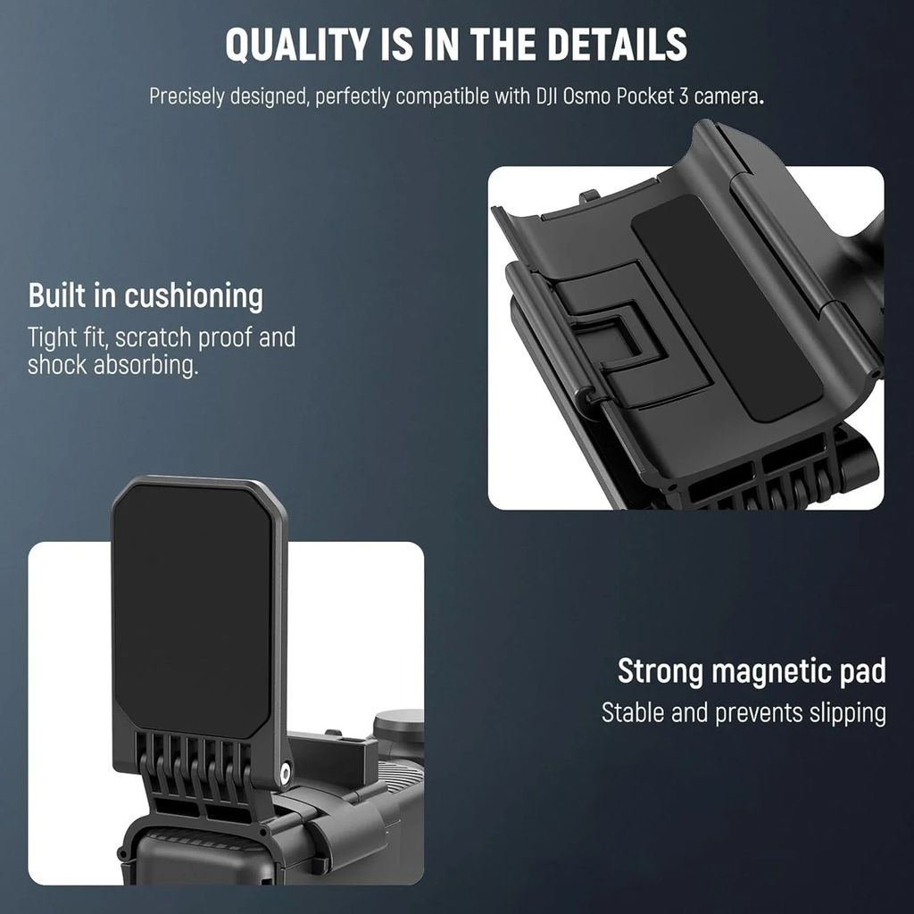 main-image-4