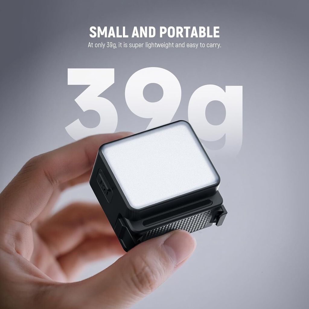 615Jl+G-KjL._AC_SL1500_
